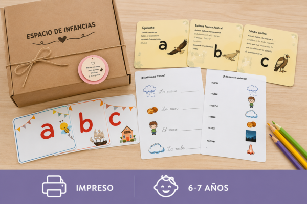 caja