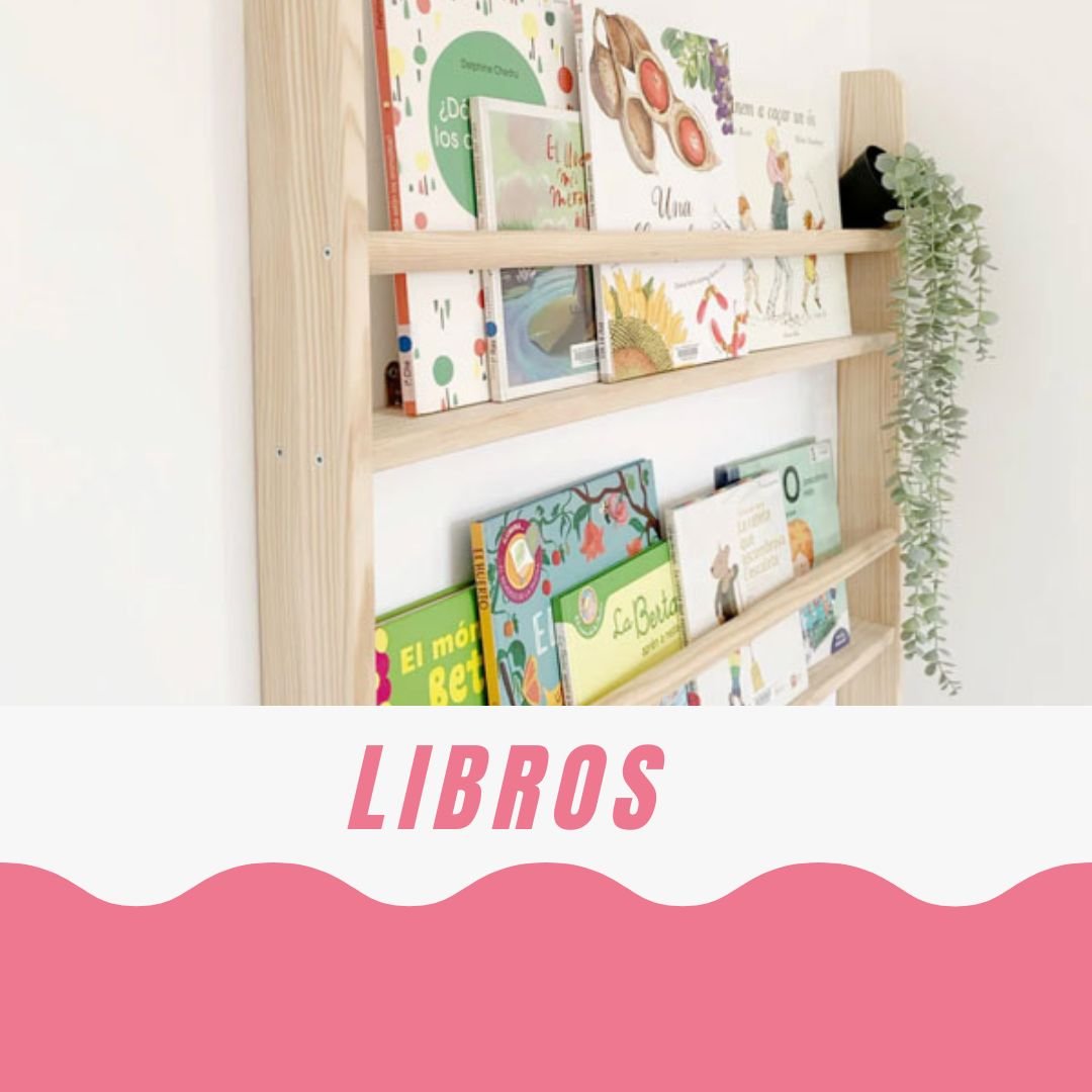 1 Caja Literaria