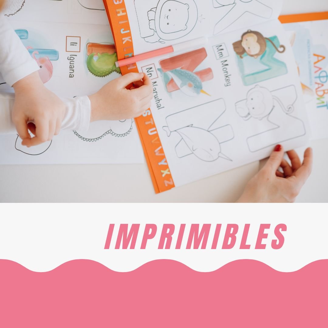 Pack Lecturas dialógicas (7-8 años)