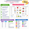 Pack actividades 1° grado